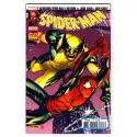 Spider-Man (Marvel France - 2° Série) N° 133 - Comics Marvel