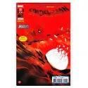 Spider-Man (Marvel France - 2° Série) N° 132 - Comics Marvel
