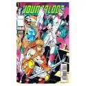 Youngblood (Semic) N° 1 - Comics Image