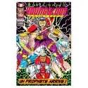Youngblood (Semic) N° 2 - Comics Image