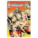Youngblood (Semic) N° 6 - Comics Image