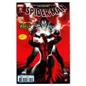 Spider-Man (Marvel France - 2° Série) N° 130