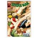 Spider-Man (Marvel France - 2° Série) N° 131 - Comics Marvel