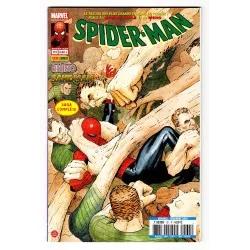 Spider-Man (Marvel France - 2° Série) N° 131