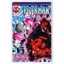 Spider-Man (Marvel France - 1° Série) N° 31 - Comics Marvel