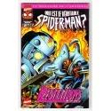 Spider-Man (Marvel France - 1° Série) N° 16 - Comics Marvel