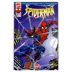 Spider-Man (Marvel France - 1° Série) N° 2 - Comics Marvel