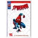 Spider-Man (Marvel France - 1° Série) N° 6 - Comics Marvel