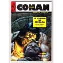 Conan Super (MON Journal) N° 14 - Comics Marvel