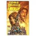 Witchblade Special (Semic) N° 1 Tomb Raider - Comics Image