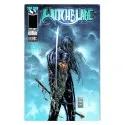 Witchblade (Semic) N° 11 - Comics Image