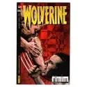 Wolverine (Marvel France - 1° Série) N° 104 - Comics Marvel