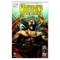 Wolverine (Marvel France - 1° Série) N° 141 - Comics Marvel