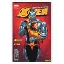 Astonishing X-Men (Magazine) N° 6 - Comics Marvel