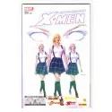 Astonishing X-Men (Magazine) N° 29 - Comics Marvel