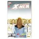Astonishing X-Men (Magazine) N° 27 - Comics Marvel