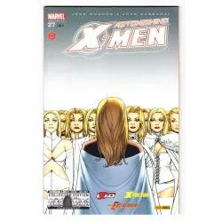 Astonishing X-Men (Magazine) N° 27 - Comics Marvel
