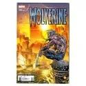 Wolverine (Marvel France - 1° Série) N° 130 - Comics Marvel