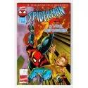 Spider-Man (Marvel France - 1° Série) N° 12 - Comics Marvel