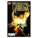 Wolverine (Marvel France - 1° Série)  N° 128 - Comics Marvel