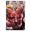 Wolverine (Marvel France - 1° Série) N° 188 - Comics Marvel