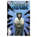 Wolverine (Marvel France - 1° Série) N° 119 - Comics Marvel