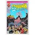 Spider-Man (Marvel France - 1° Série) N° 27 - Comics Marvel