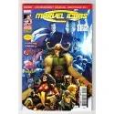 Marvel Icons Hors Série N° 20 - Comics Marvel