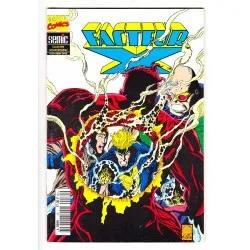 Facteur X N° 30 - Comics Marvel