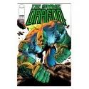 Savage Dragon (Semic) N° 2 - Comics Image