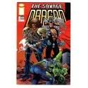 Savage Dragon (Semic) N° 4 - Comics Image