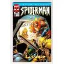 Spider-Man (Marvel France - 1° Série) N° 29 - Comics Marvel