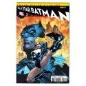 All Star Batman (Magazine) N° 2 - Comics DC