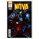 Nova (Lug / Semic) N° 203 - Comics Marvel
