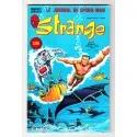 Strange N° 165 - Comics Marvel