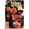 Wolverine (Marvel France - 1° Série) N° 11 - Comics Marvel