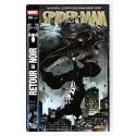 Spider-Man (Marvel France - 2° Série) N° 96 - Comics Marvel