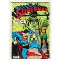 Superman Poche N° 14 - Comics DC