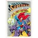 Superman Poche N° 15 - Comics DC