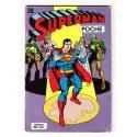 Superman Poche N° 28 - Comics DC
