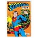 Superman Poche N° 29 - Comics DC
