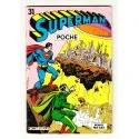 Superman Poche N° 31 - Comics DC