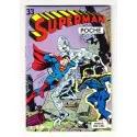 Superman Poche N° 33 - Comics DC