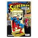 Superman Poche N° 35 - Comics DC