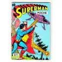 Superman Poche N° 40 - Comics DC