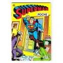 Superman Poche N° 45 - Comics DC