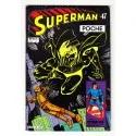 Superman Poche N° 47 - Comics DC