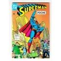 Superman Poche N° 56 - Comics DC