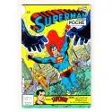 Superman Poche N° 60 - Comics DC