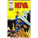 NOVA N°165